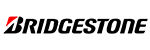 bridgestone logo