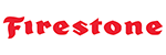 firestone logo