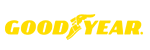 goodyear logo