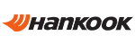 hankook logo