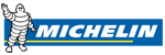 michelin logo