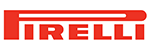 pirelli logo