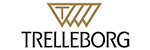 trelleborg logo