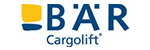 logo bär