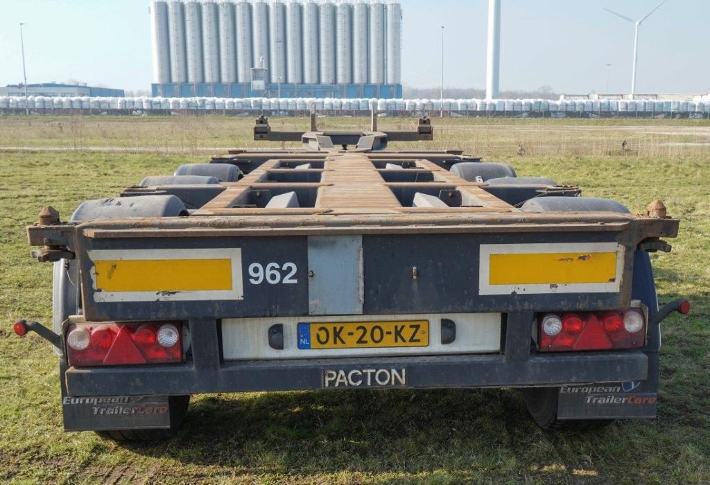 multi-container_chassis-4