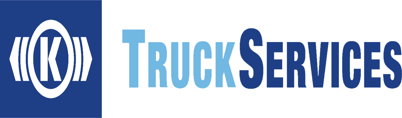 logo knor truckservices