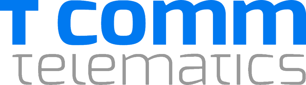 logo tcom telemematics