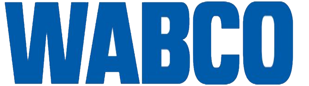 logo wabco